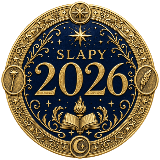 Slapy 2026